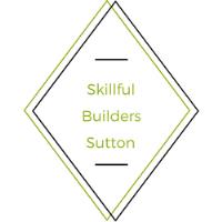 Skillful Builders Sutton image 1